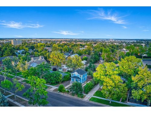 1530 12th Ave, Greeley, CO, 80631-4734 | Card Image