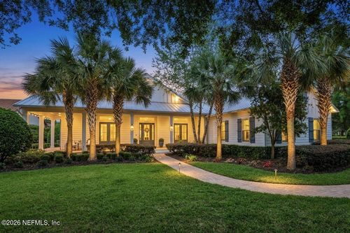 5263 Tallulah Lake Ct, Jacksonville, FL, 32224-0831 | Card Image