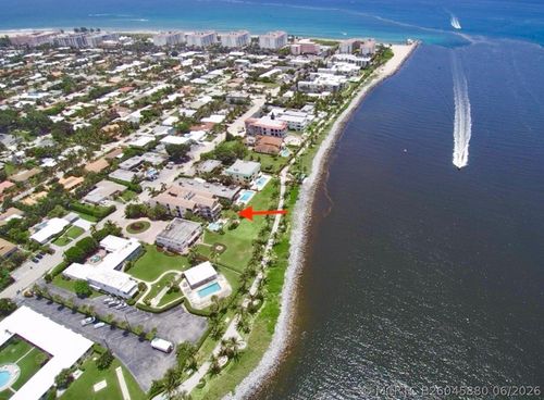 303-314 Inlet Way, Palm Beach Shores, FL, 33404-6249 | Card Image