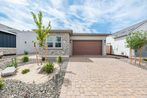 oakhill-104-2437 Newberry Ct, Sparks, NV, 89436-3788 | Card Image