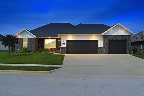 4177 Siena Ave, Ozark, MO, 65721-5773 | Card Image