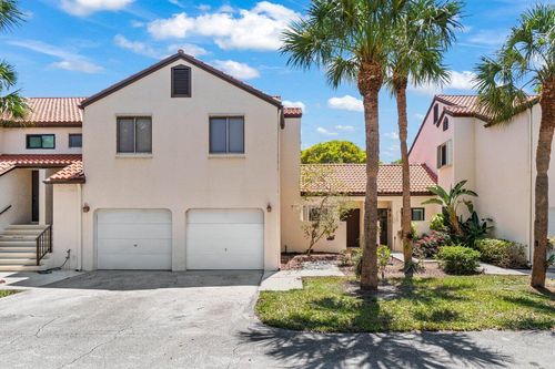 apt-102-7 Via De Casas Sur, Boynton Beach, FL, 33426-8870 | Card Image