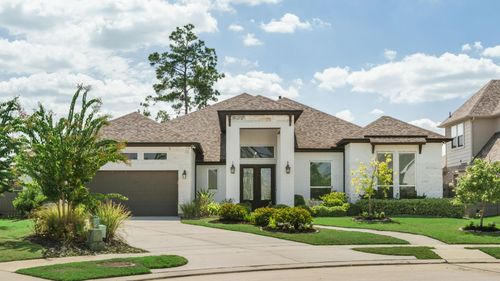 17374 Camillia Trl, Conroe, TX, 77302-2706 | Card Image