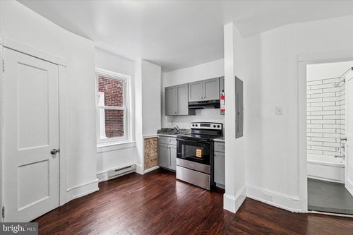 3-4928 Walnut St, Philadelphia, PA, 19139-4227 | Card Image