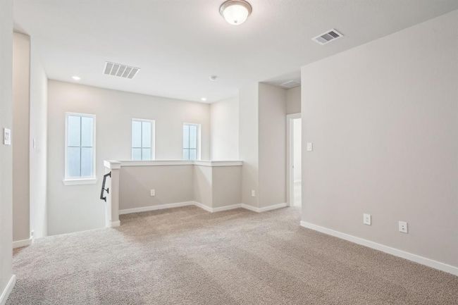 591 Avisa Dr, House other with 3 bedrooms, 3 bathrooms and 2 parking in Kemah TX | Image 42