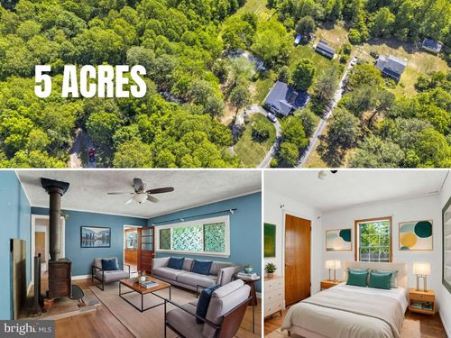 27020 Cat Creek Rd, MECHANICSVILLE, MD, 20659-5700 | Card Image