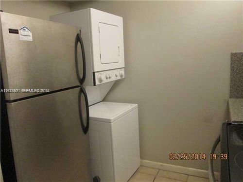 apt-22-14851 Sw 104th St, Miami, FL, 33196-2440 | Card Image