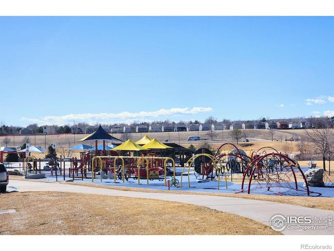 Margaret Carpenter Park | Image 23