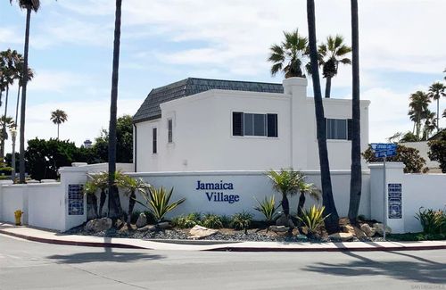 44 Half Moon Bnd, Coronado, CA, 92118-3207 | Card Image