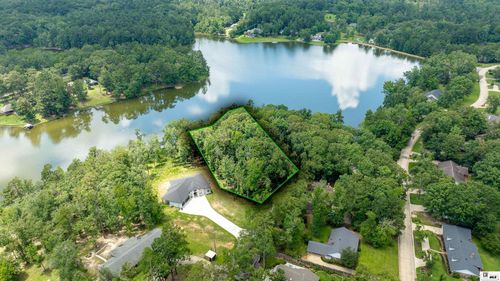 0 Indian Mound Dr, West Monroe, LA, 71291 | Card Image