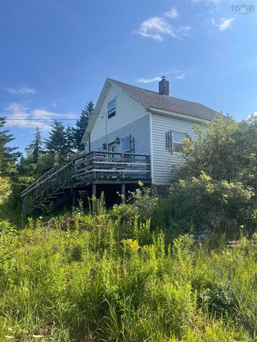 4011 Highway 358, Canning, NS, B0P1H0 | Card Image