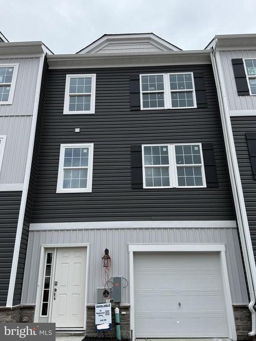 12 Baybreeze Drive, WARETOWN, NJ, 08758 | Card Image