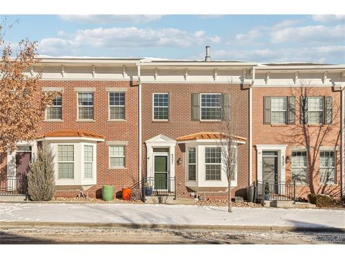 4321 W 118th Pl, Westminster, CO, 80031-5041 | Card Image