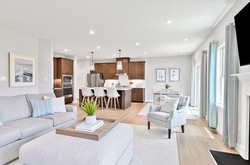 2294 Brumby Loop, White House, TN, 37188 | Card Image