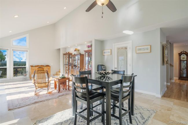 3290 Doolittle Rd, House other with 5 bedrooms, 3 bathrooms and 9 parking in Monument CO | Image 13