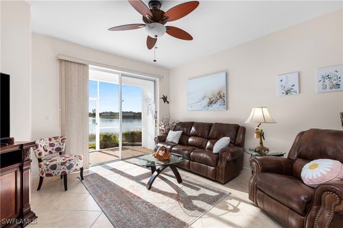 101-3508 Milan Drive, Fort Myers, FL, 33916 | Card Image