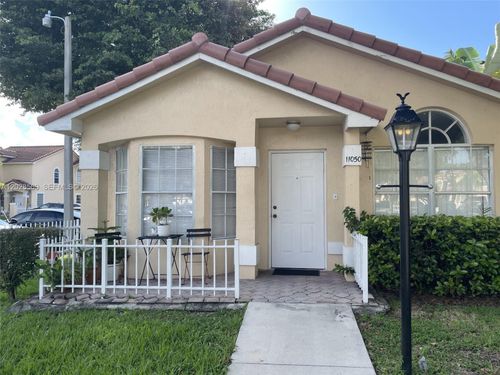11050 Sw 152nd Ct, Miami, FL, 33196-4518 | Card Image