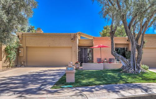 7913 E Montebello Ave, Scottsdale, AZ, 85250-6108 | Card Image