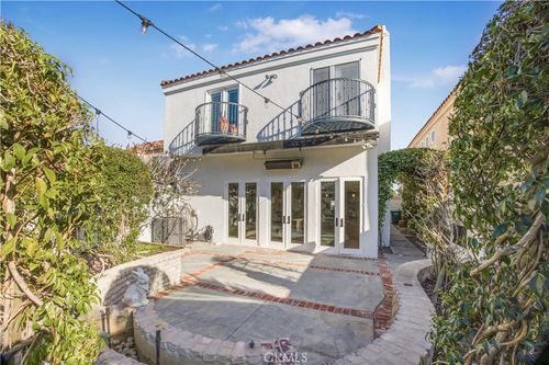 57 Shearwater Pl, Newport Beach, CA, 92660-2926 | Card Image