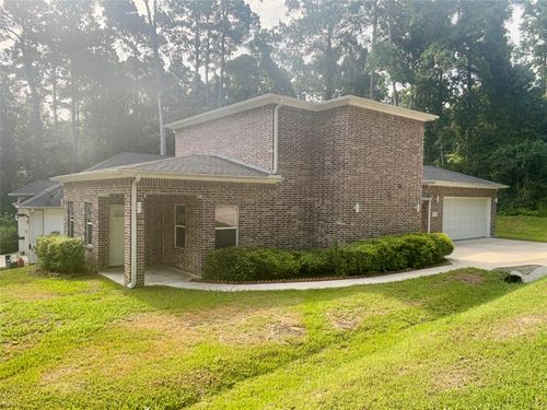 262 Coral Gables, Trinity, TX, 75862-6998 | Card Image
