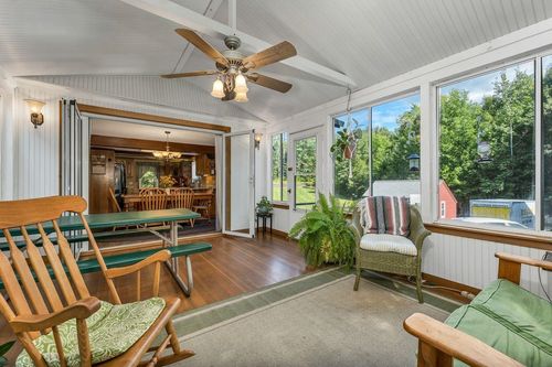 184 Mad River Rd, Thornton, NH, 03285-6418 | Card Image