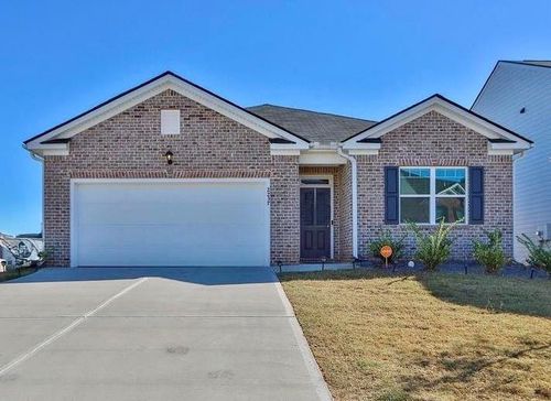 2237 Pelham Pass, Dacula, GA, 30019-9505 | Card Image