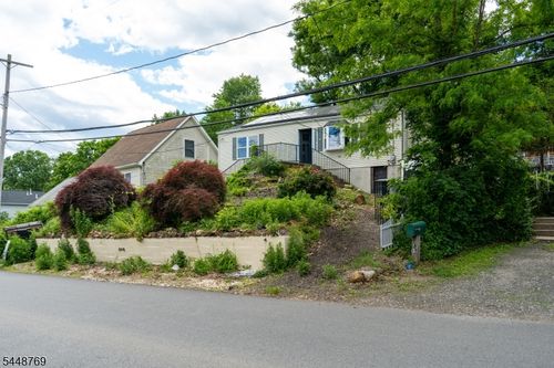 20 Greenwood Ave, Haskell, NJ, 07420-1509 | Card Image