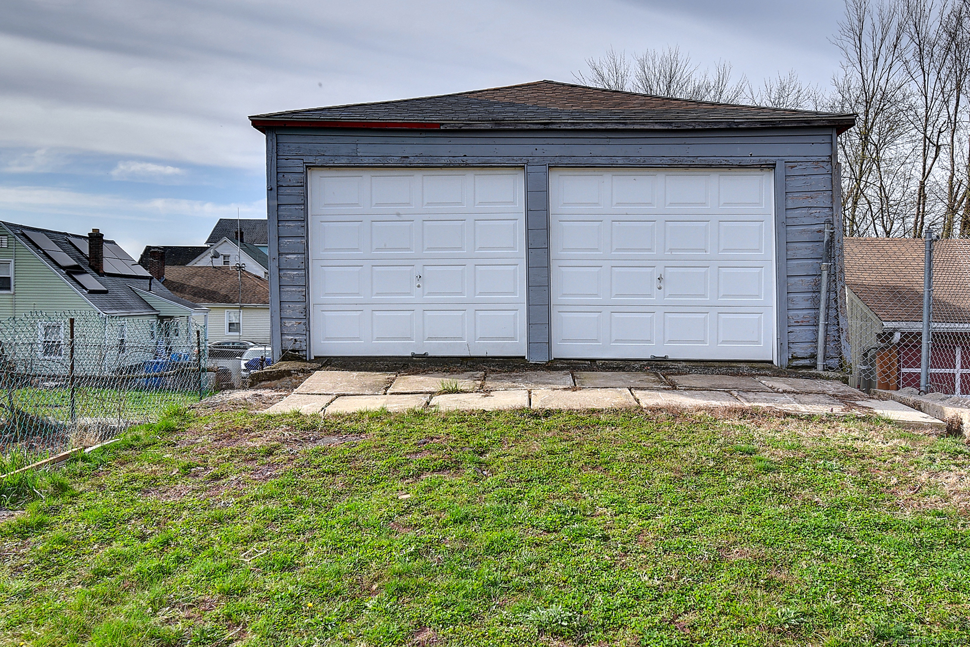 Commercial Lease in New Britain 3