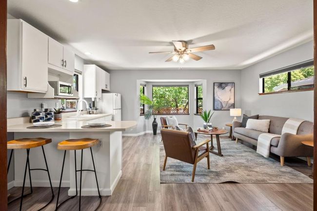 2544 Glenrio Dr, House other with 4 bedrooms, 4 bathrooms and 1 parking in San Jose CA | Image 26