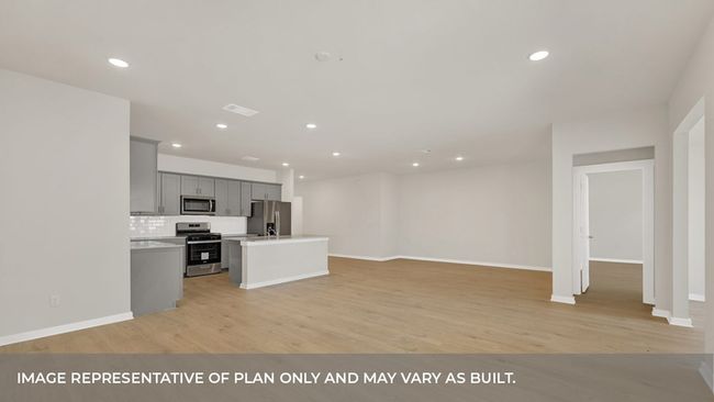 710 Tranquility Ln, Home with 4 bedrooms, 2 bathrooms and 2 parking in Fredericksburg TX | Image 15