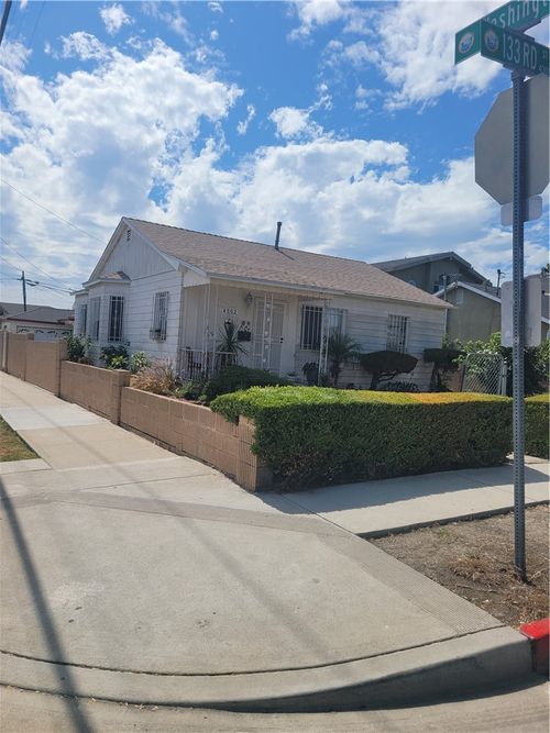 4302 W 133rd St, Hawthorne, CA, 90250-5914 | Card Image