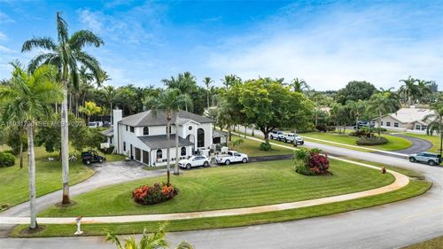 13840 Chatham Pl, Davie, FL, 33325-1227 | Card Image