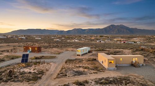 78 Toda Vista, El Prado, NM, 87529 | Card Image