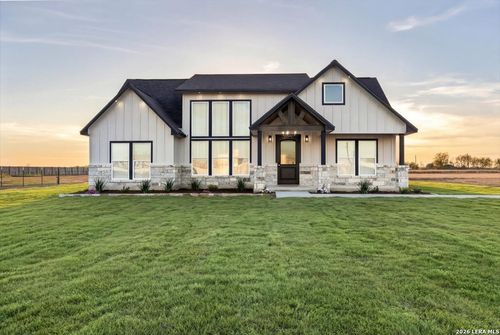 971 County Road 5715, Natalia, TX, 78059 | Card Image