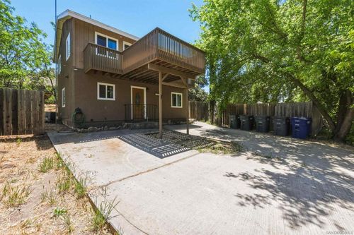 29909 Oak Dr, Campo, CA, 91906-1423 | Card Image