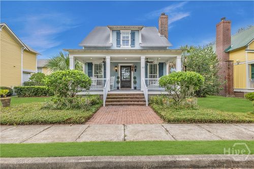 123 Yellow Bluff Dr, Midway, GA, 31320-6811 | Card Image