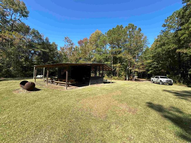 5 High Hill Rd., Home with 0 bedrooms, 0 bathrooms and null parking in Scranton SC | Image 19