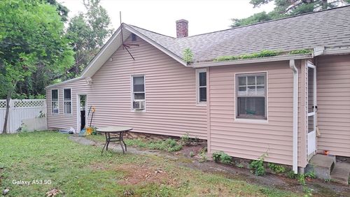 34 Passway 1, Worcester, MA, 01602-2406 | Card Image