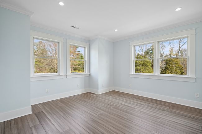 433 Belden Hill Rd, House other with 5 bedrooms, 5 bathrooms and null parking in Wilton CT | Image 32
