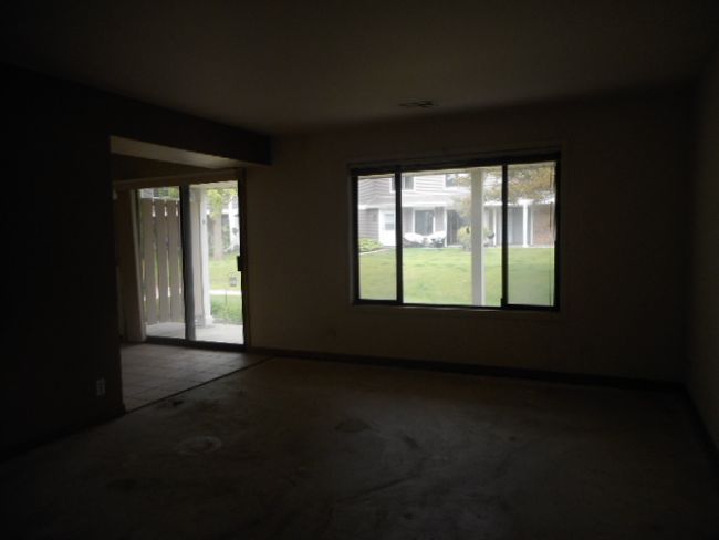 464 Buchanan Ct, Townhouse with 3 bedrooms, 2 bathrooms and 1 parking in Vernon Hills IL | Image 16