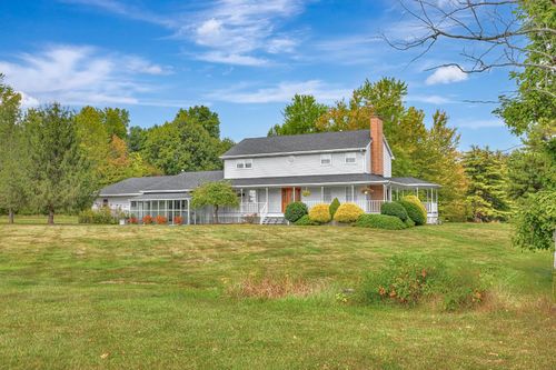 1163 E Mud Pike Rd, Osgood, IN, 47037-8878 | Card Image