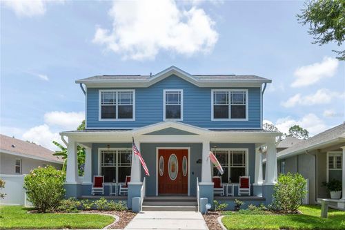 3746 Dogtrot St, NEW PORT RICHEY, FL, 34655-2063 | Card Image