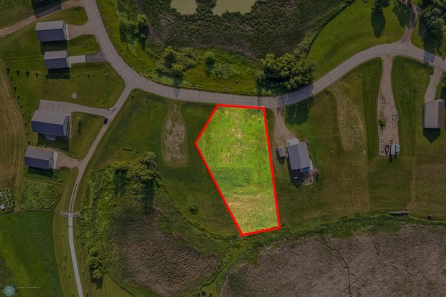 Lot 16 | Image 6
