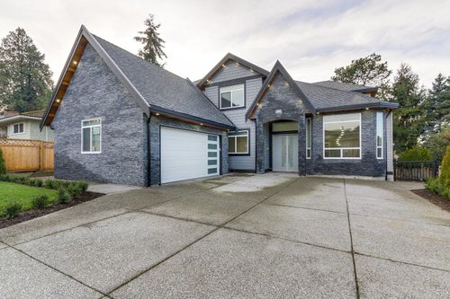 10843 128a St, Surrey, BC, V3T3E9 | Card Image