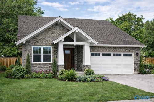 38 Monterey Drive, Albertville, AL, 35950 | Card Image