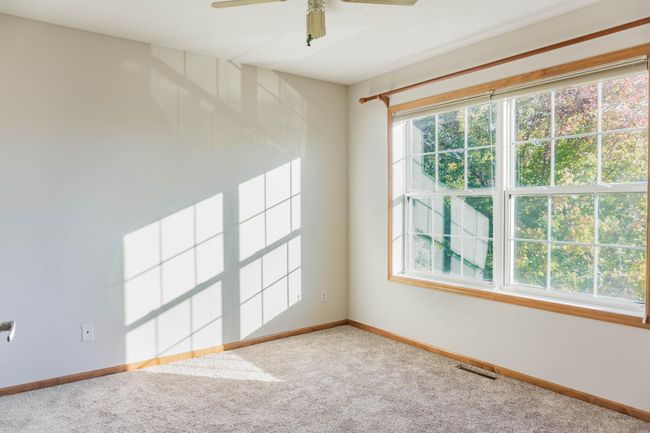 1216 S Windmill Crk, House other with 5 bedrooms, 4 bathrooms and null parking in Waconia MN | Image 40