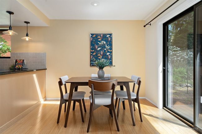 201 Pinecrest Dr, House other with 3 bedrooms, 2 bathrooms and 2 parking in Port Townsend WA | Image 11