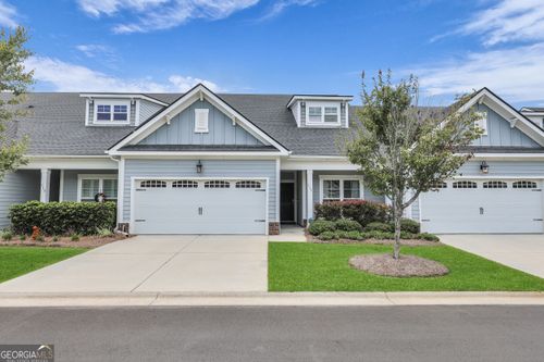 115 Danbury Ct, Pooler, GA, 31322-9780 | Card Image