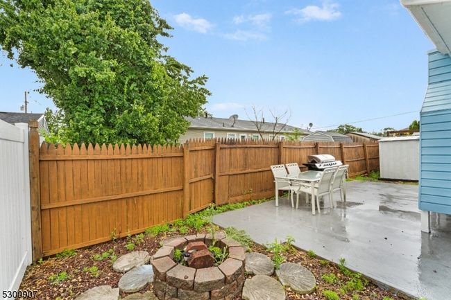 3213 Mattapan Ave, House other with 4 bedrooms, 1 bathrooms and null parking in Point Pleasant Boro NJ | Image 21