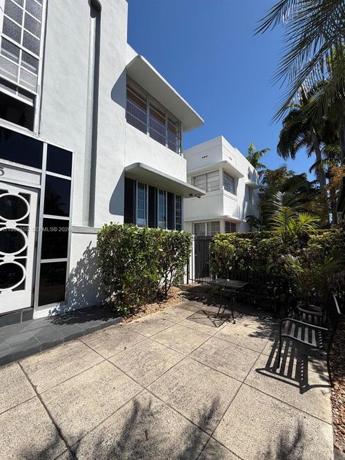 apt-108-1525 Meridian Ave, Miami Beach, FL, 33139-3471 | Card Image